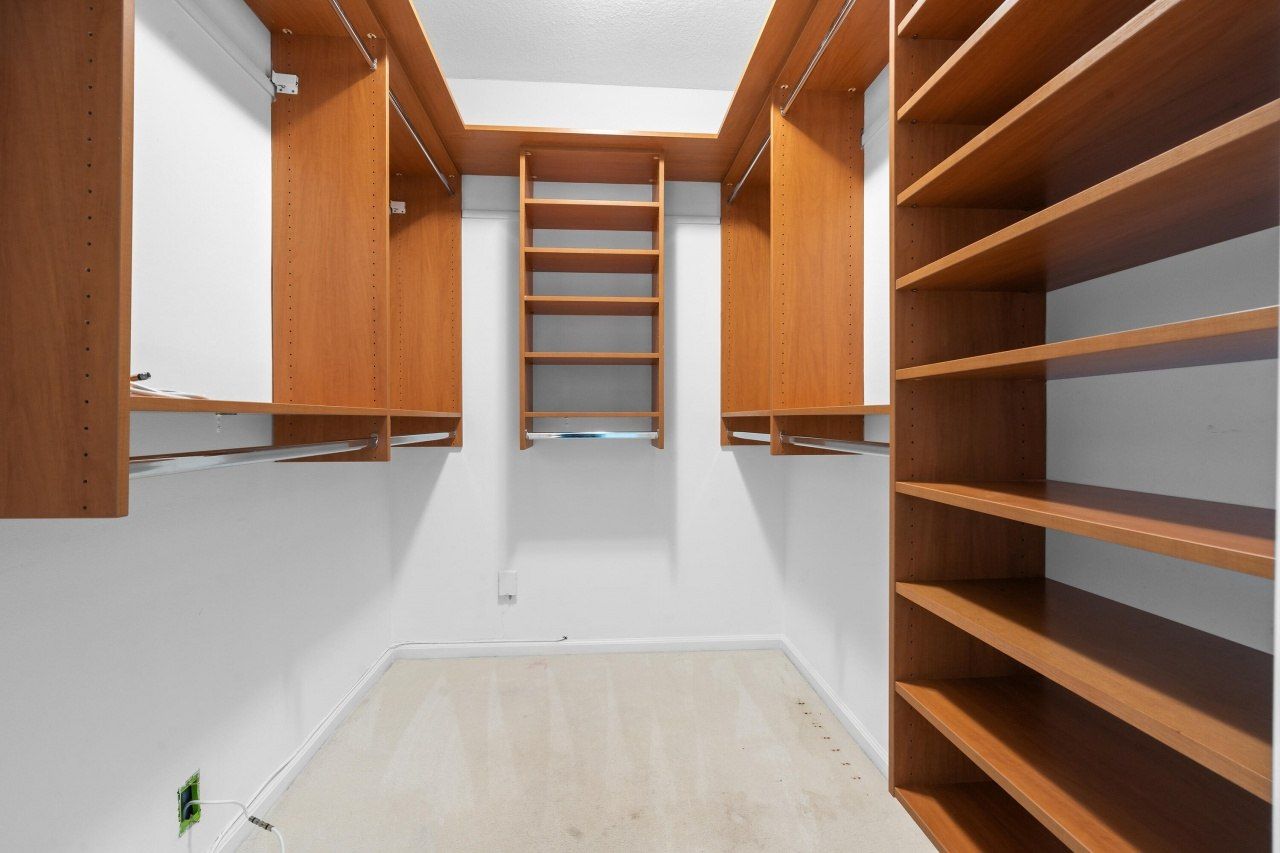 100 Intracoastal Place, Unit 205, Jupiter, FL 33469 Photo