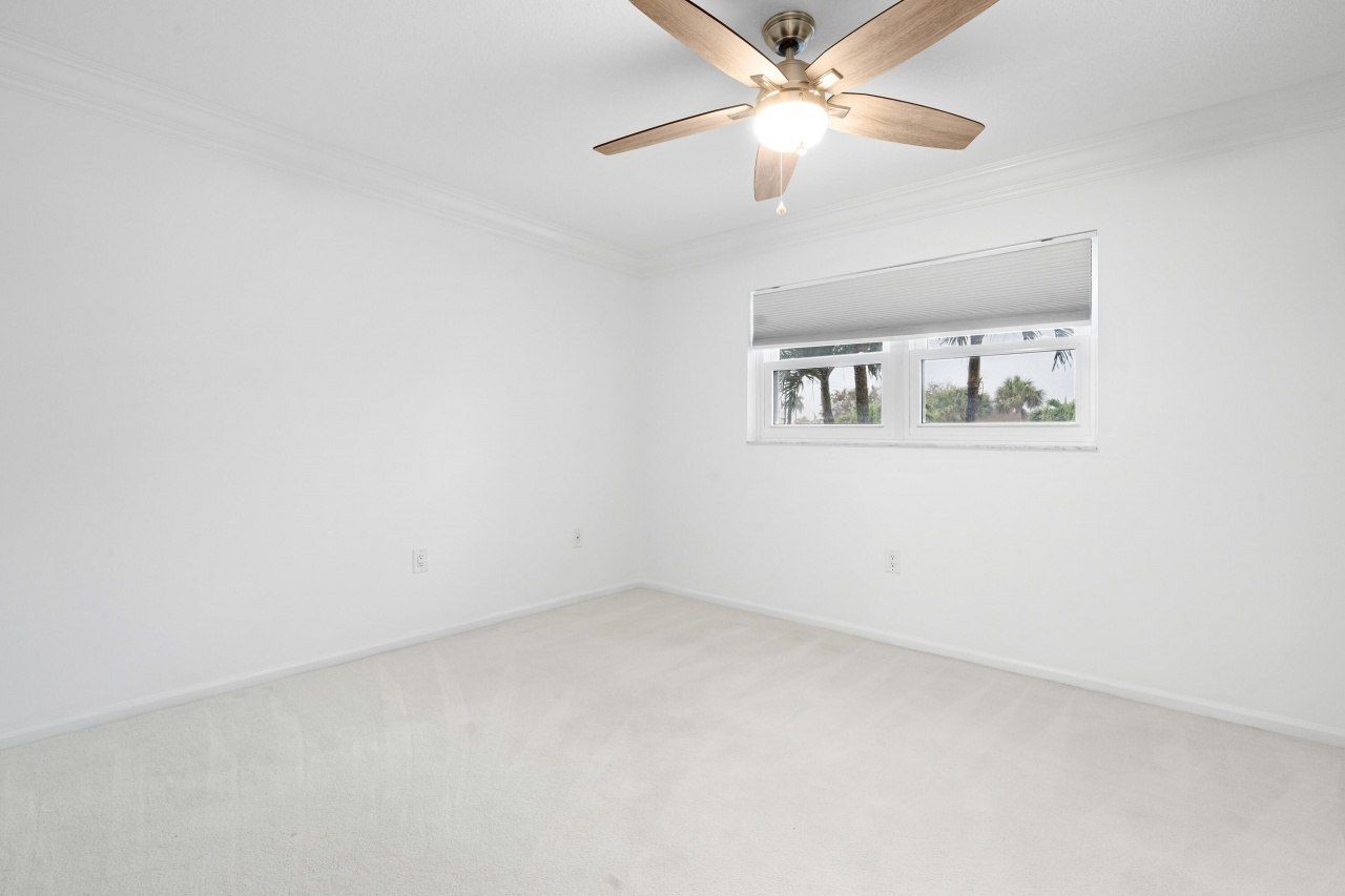 100 Intracoastal Place, Unit 205, Jupiter, FL 33469 Photo