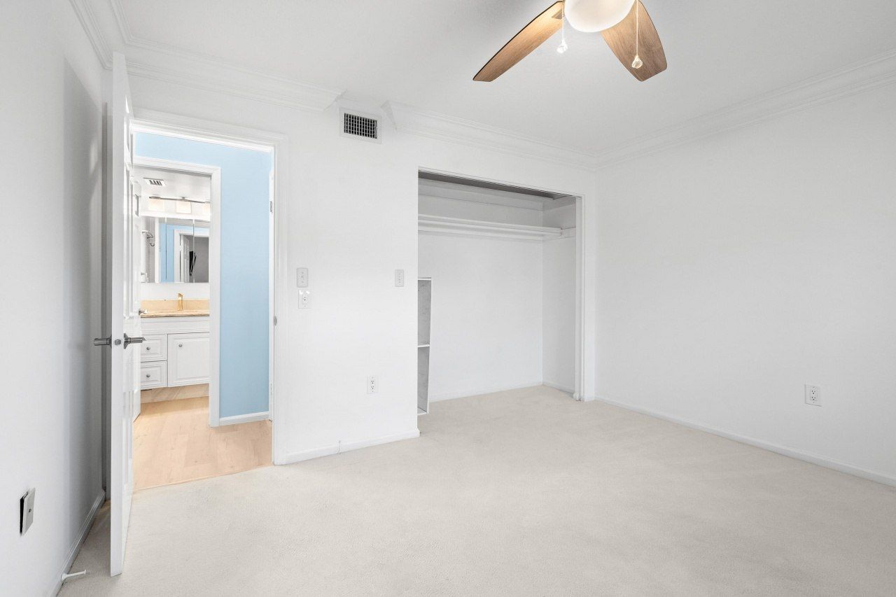 100 Intracoastal Place, Unit 205, Jupiter, FL 33469 Photo