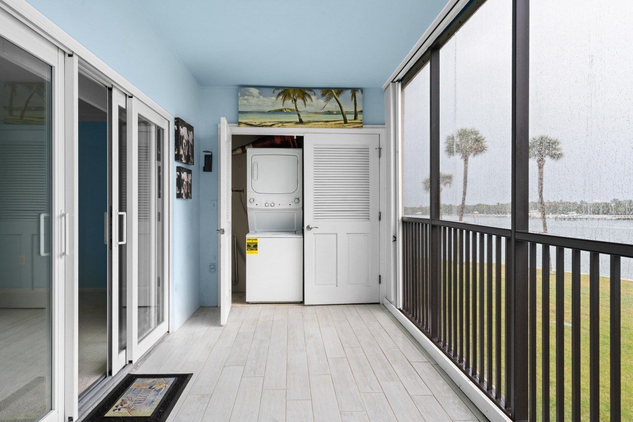 100 Intracoastal Place, Unit 205, Jupiter, FL 33469 Photo