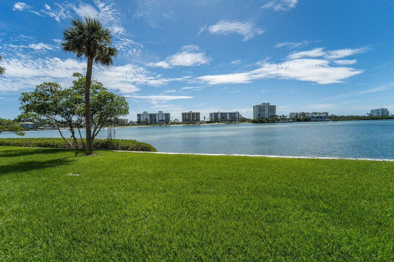 100 Intracoastal Place, Unit 205, Jupiter, FL 33469 Photo