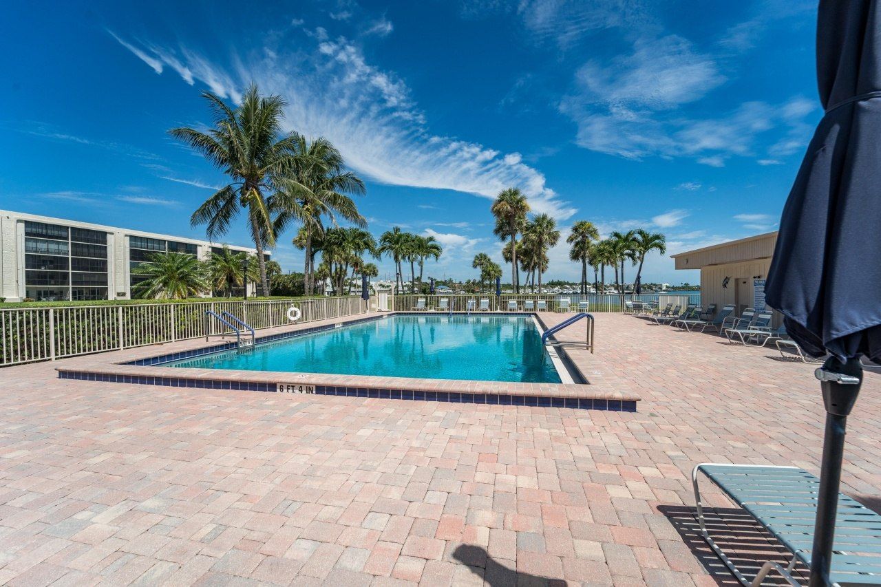 100 Intracoastal Place, Unit 205, Jupiter, FL 33469 Photo