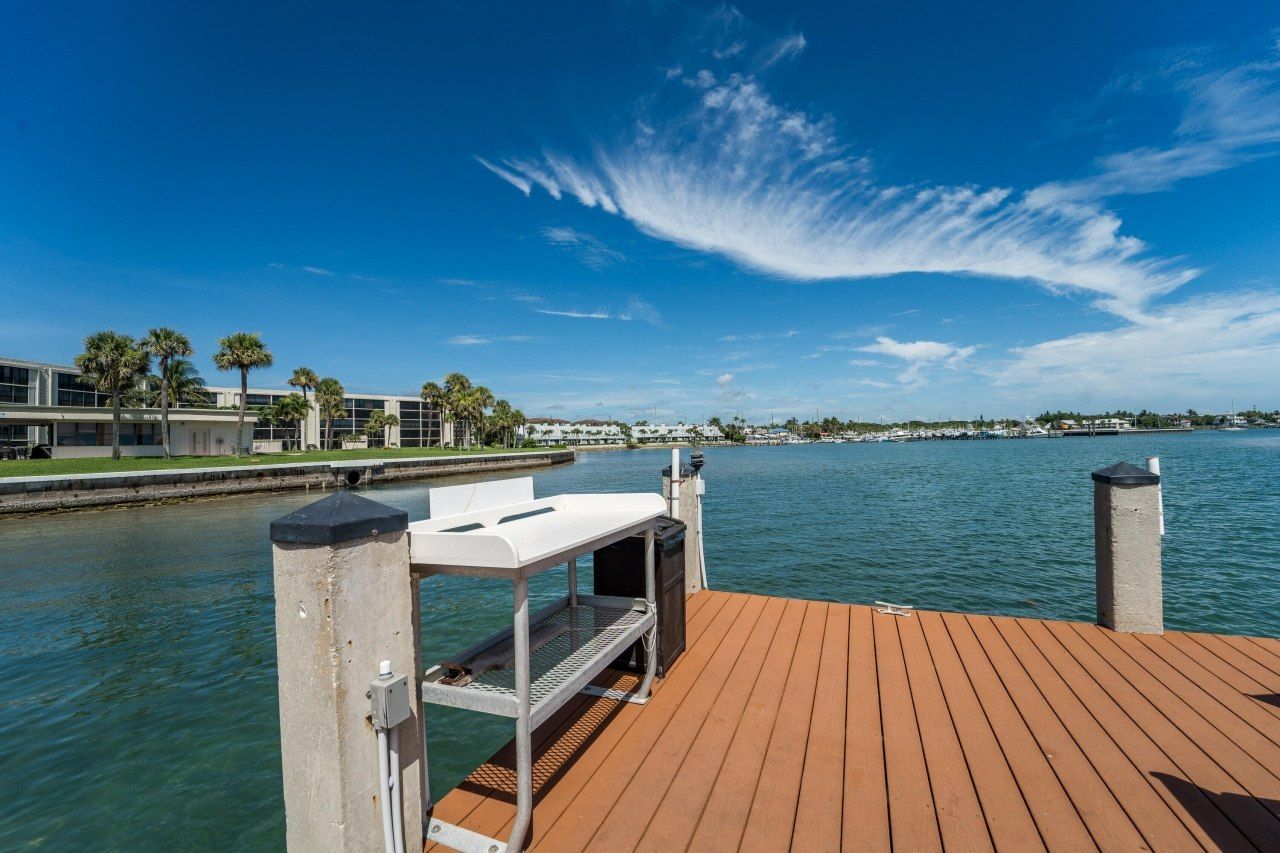 100 Intracoastal Place, Unit 205, Jupiter, FL 33469 Photo