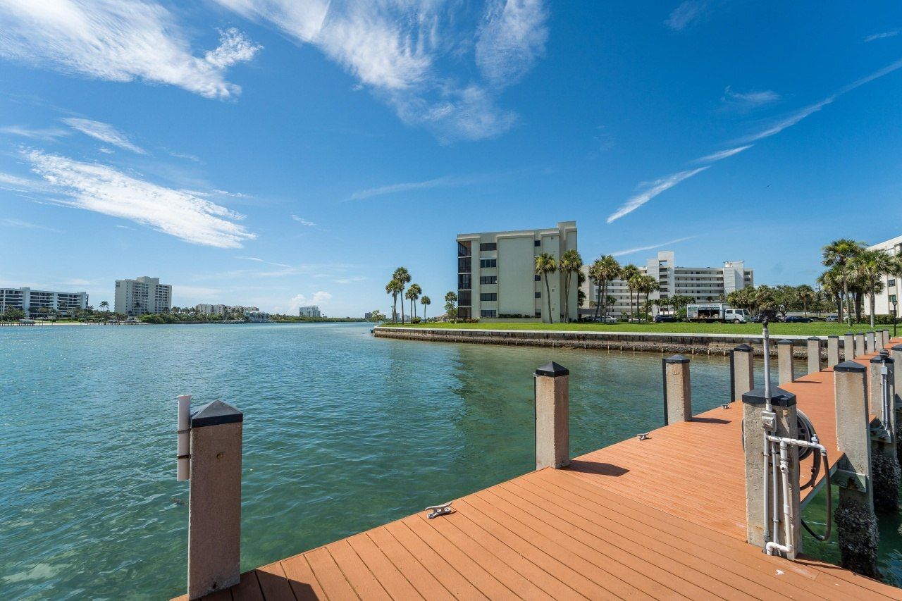 100 Intracoastal Place, Unit 205, Jupiter, FL 33469 Photo
