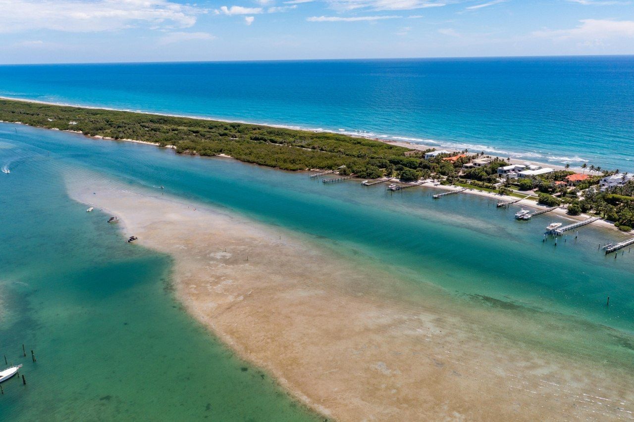 100 Intracoastal Place, Unit 205, Jupiter, FL 33469 Photo