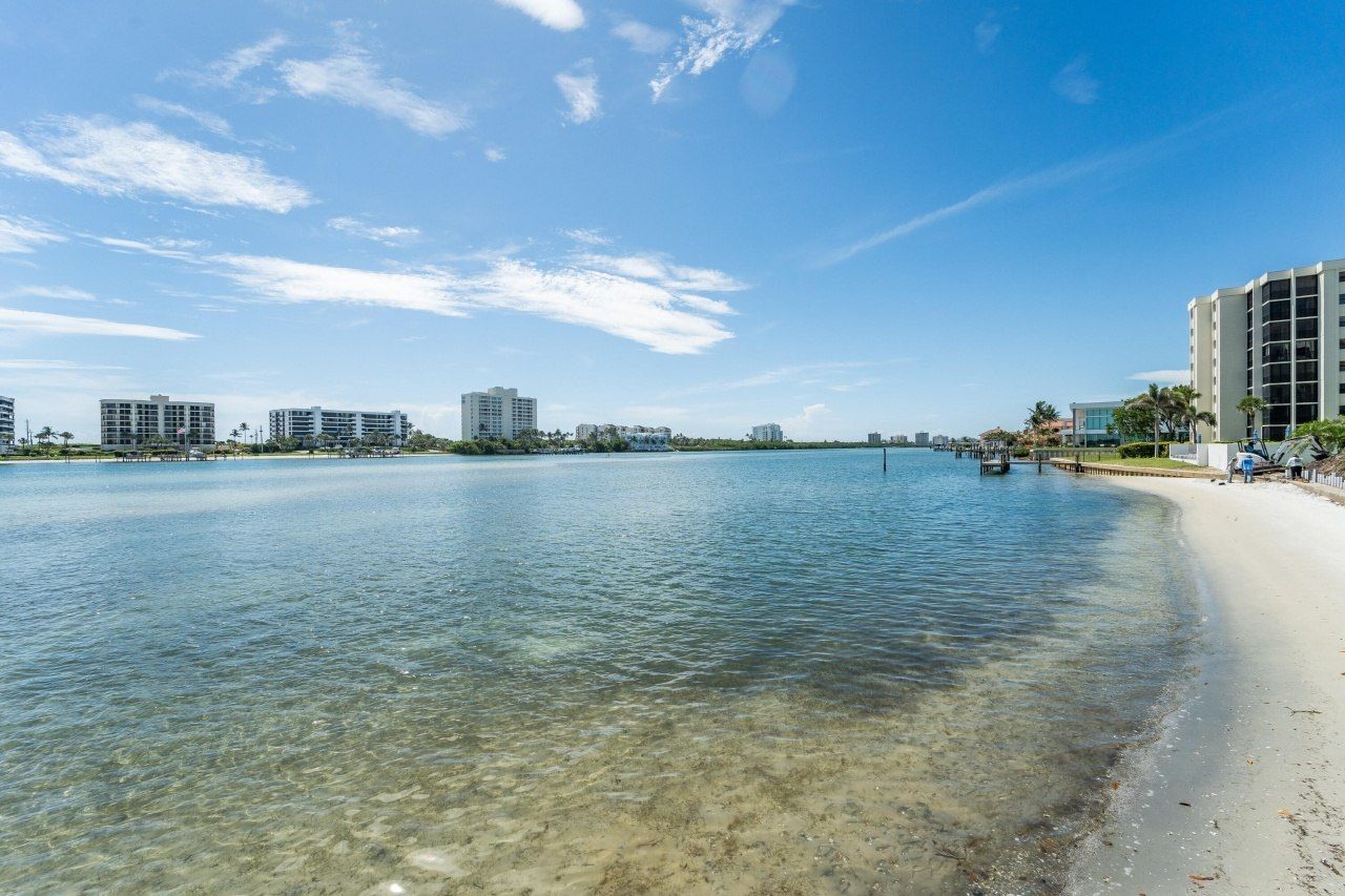 100 Intracoastal Place, Unit 205, Jupiter, FL 33469 Photo