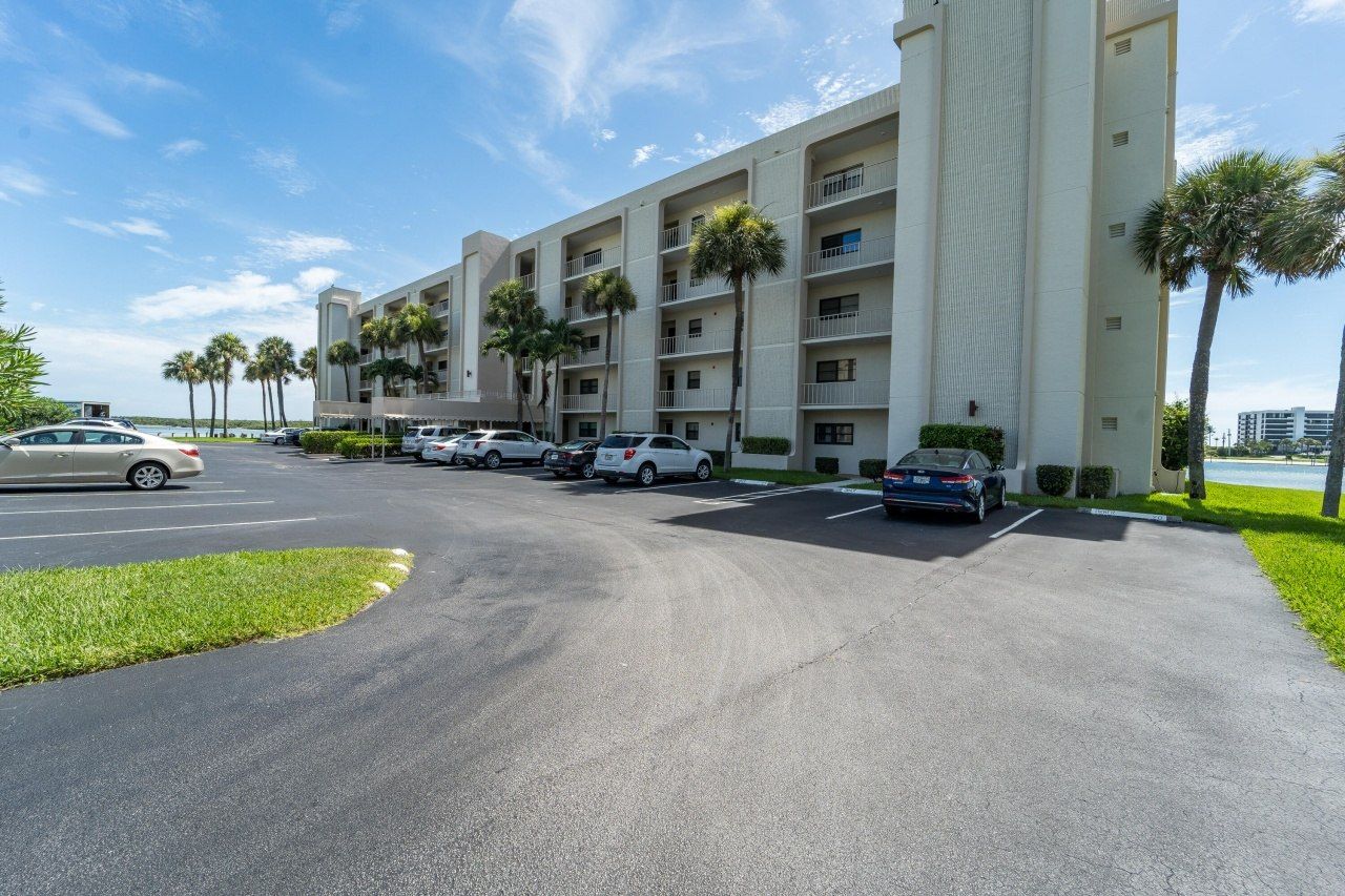 100 Intracoastal Place, Unit 205, Jupiter, FL 33469 Photo