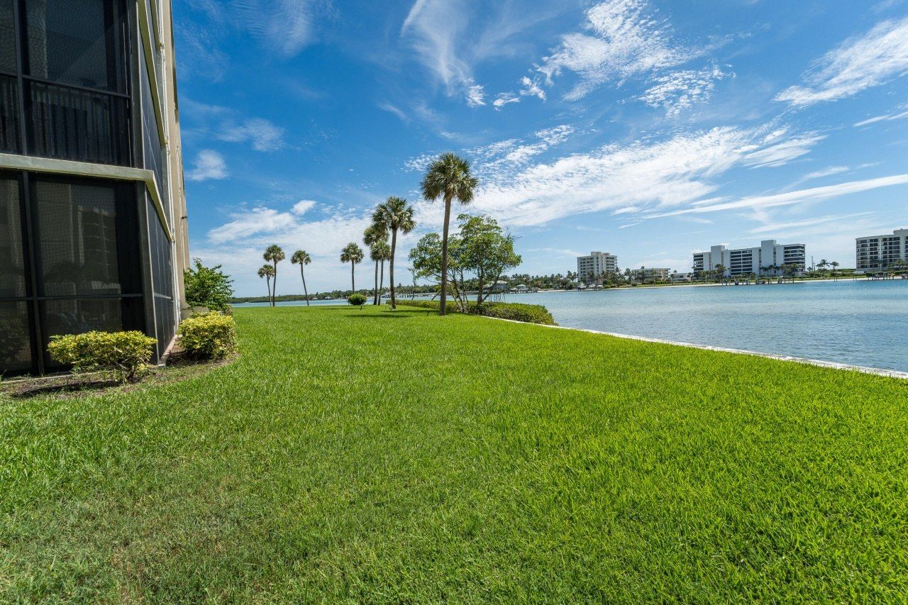 100 Intracoastal Place, Unit 205, Jupiter, FL 33469 Photo
