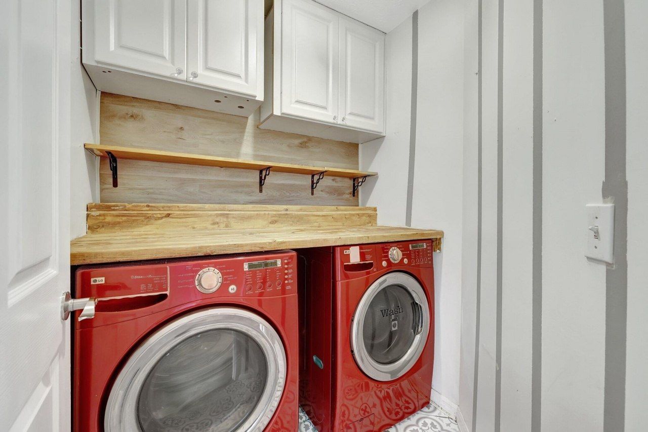 654 SW Pueblo Terrace, Port Saint Lucie, FL 34953 Photo