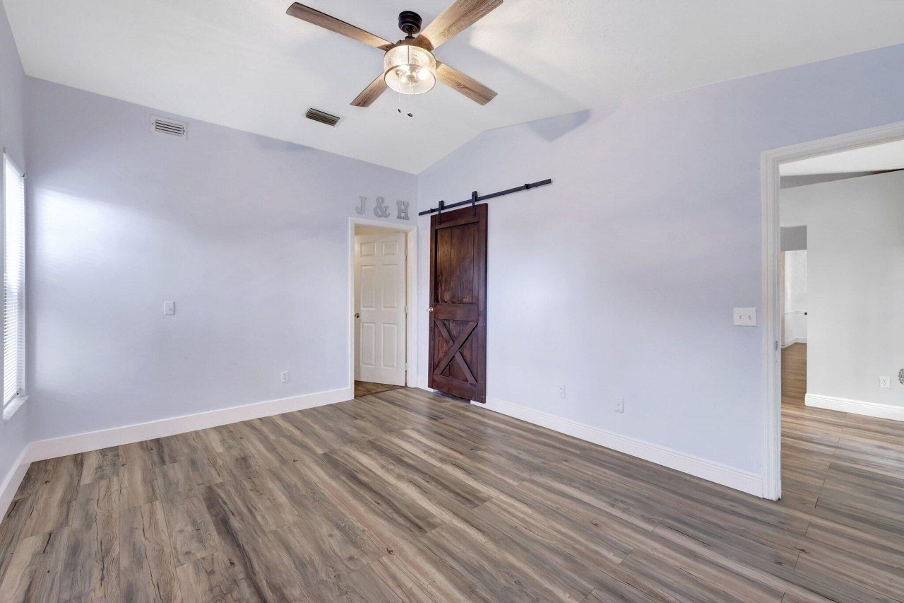 654 SW Pueblo Terrace, Port Saint Lucie, FL 34953 Photo