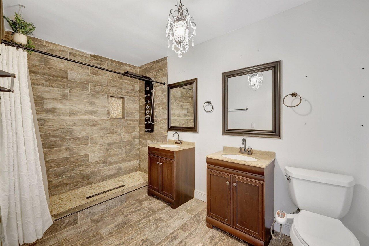 654 SW Pueblo Terrace, Port Saint Lucie, FL 34953 Photo