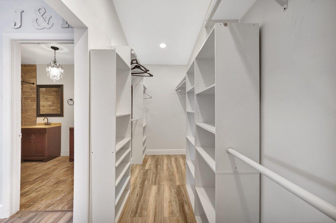 654 SW Pueblo Terrace, Port Saint Lucie, FL 34953 Photo