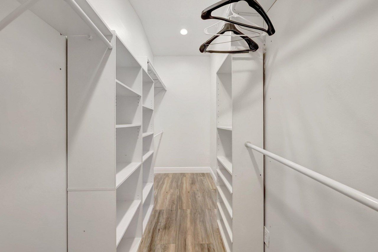 654 SW Pueblo Terrace, Port Saint Lucie, FL 34953 Photo