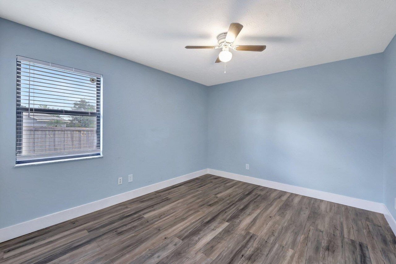 654 SW Pueblo Terrace, Port Saint Lucie, FL 34953 Photo