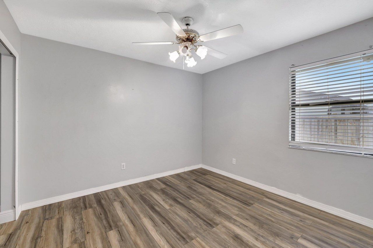 654 SW Pueblo Terrace, Port Saint Lucie, FL 34953 Photo