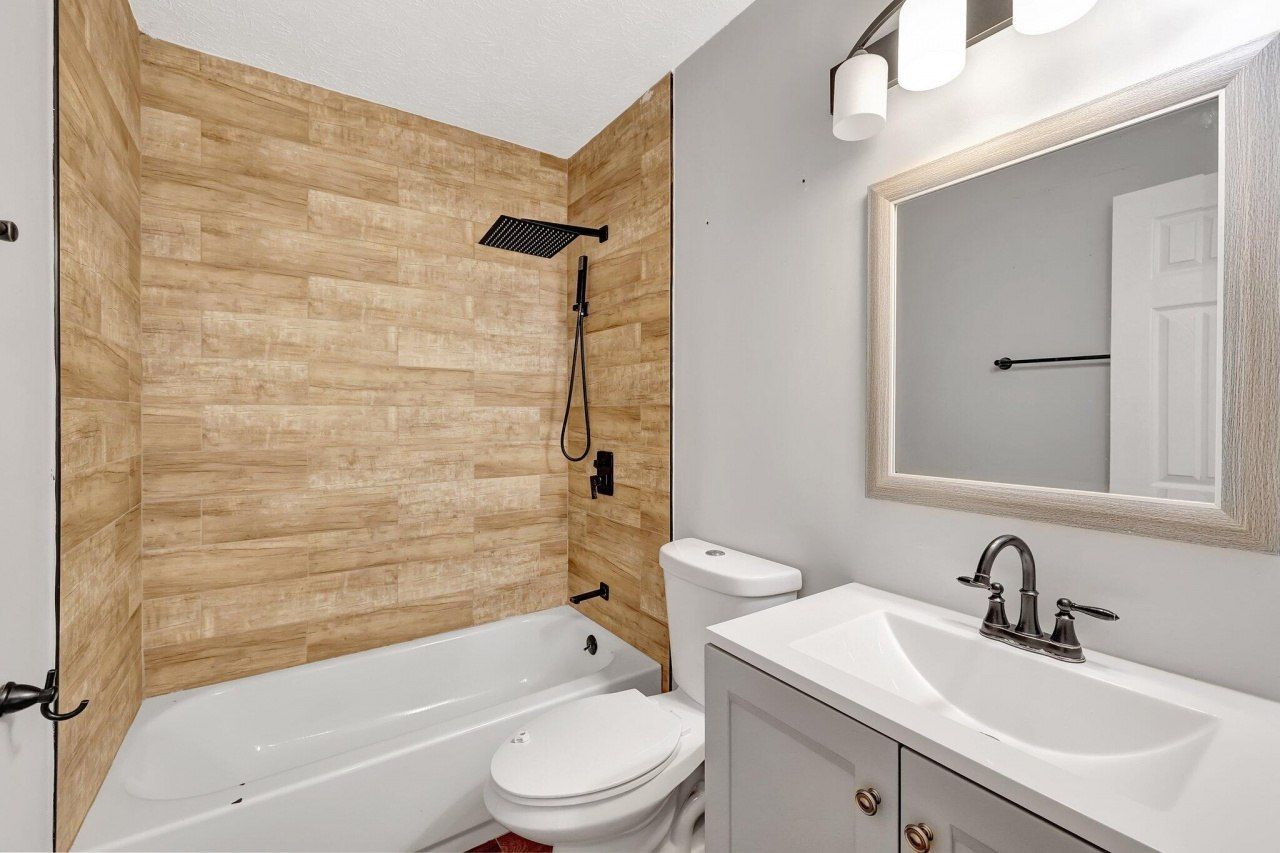 654 SW Pueblo Terrace, Port Saint Lucie, FL 34953 Photo