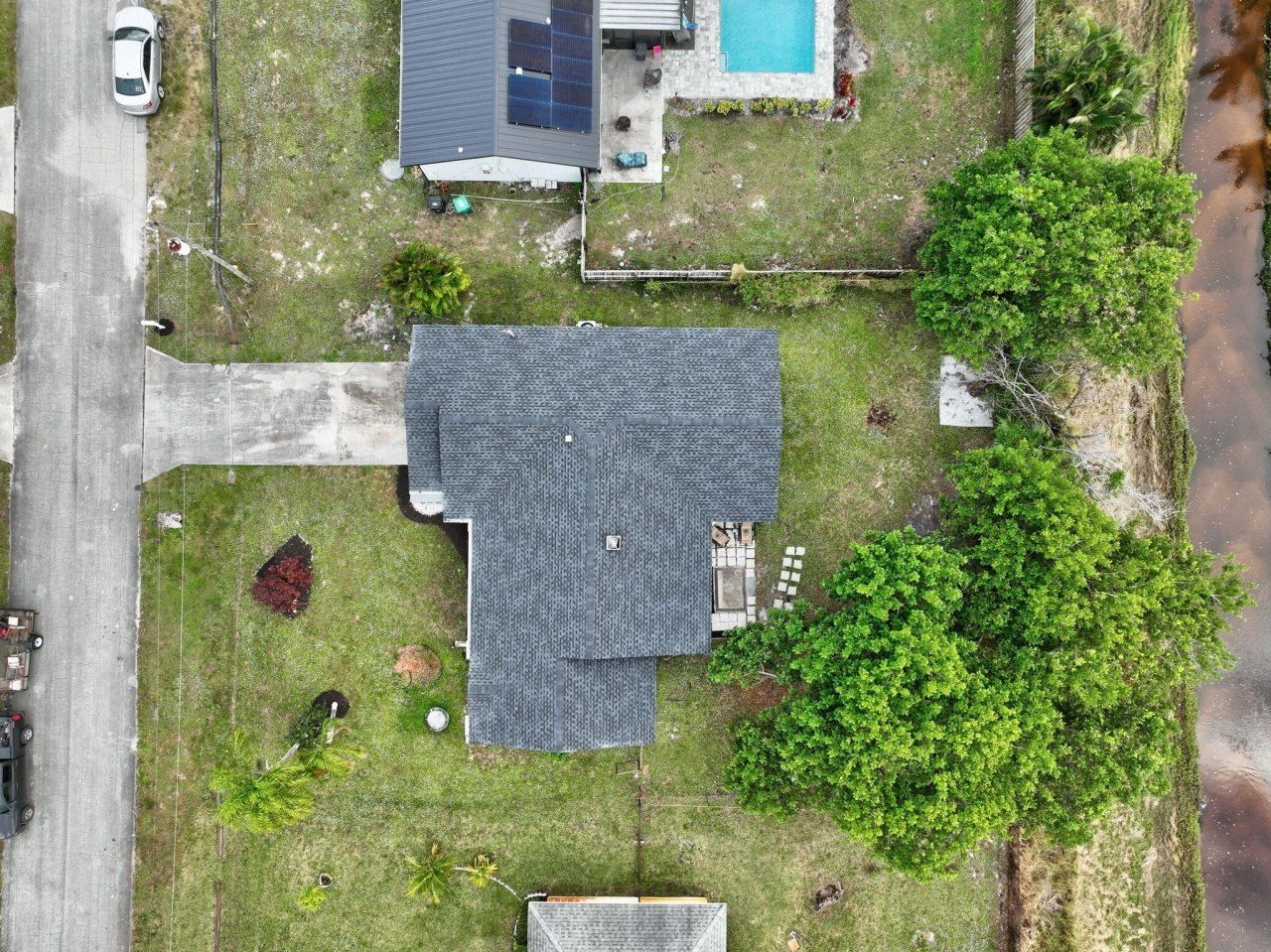 654 SW Pueblo Terrace, Port Saint Lucie, FL 34953 Photo