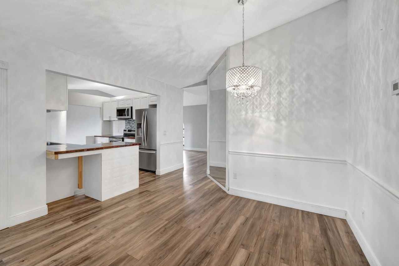 654 SW Pueblo Terrace, Port Saint Lucie, FL 34953 Photo