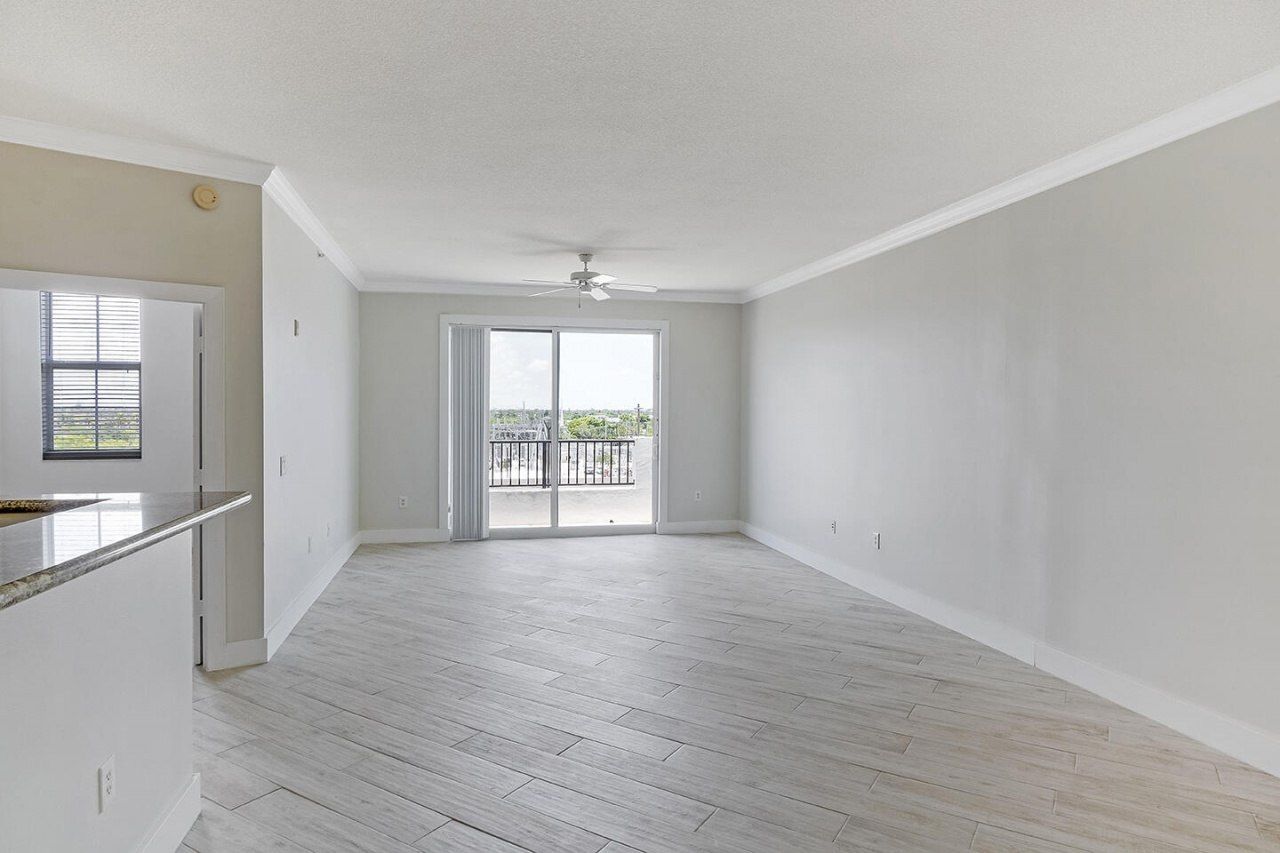 2401 NE 65th Street, Unit 601, Fort Lauderdale, FL 33308 Photo