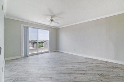 2401 NE 65th Street, Unit 601, Fort Lauderdale, FL 33308 Photo