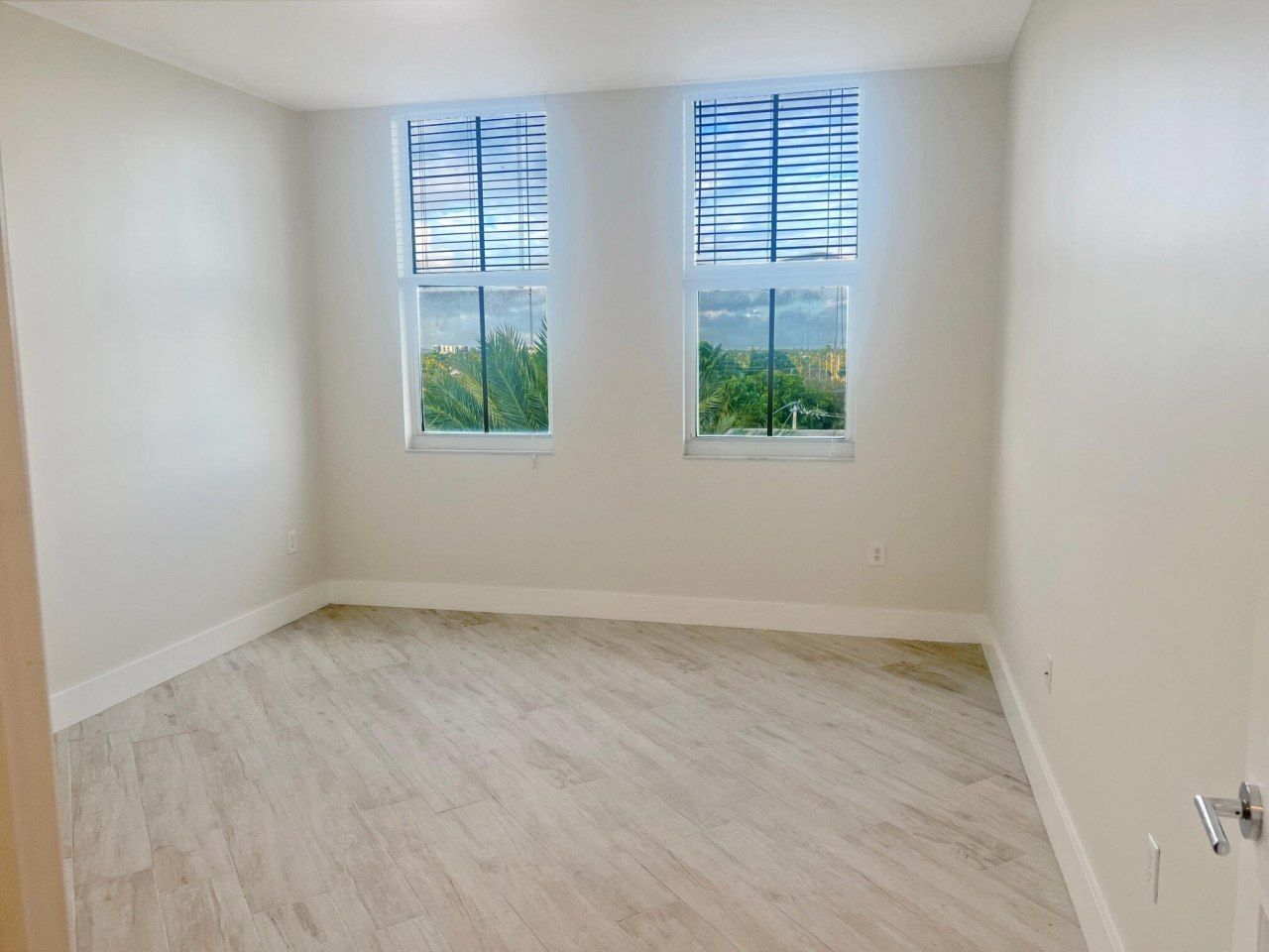 2401 NE 65th Street, Unit 601, Fort Lauderdale, FL 33308 Photo