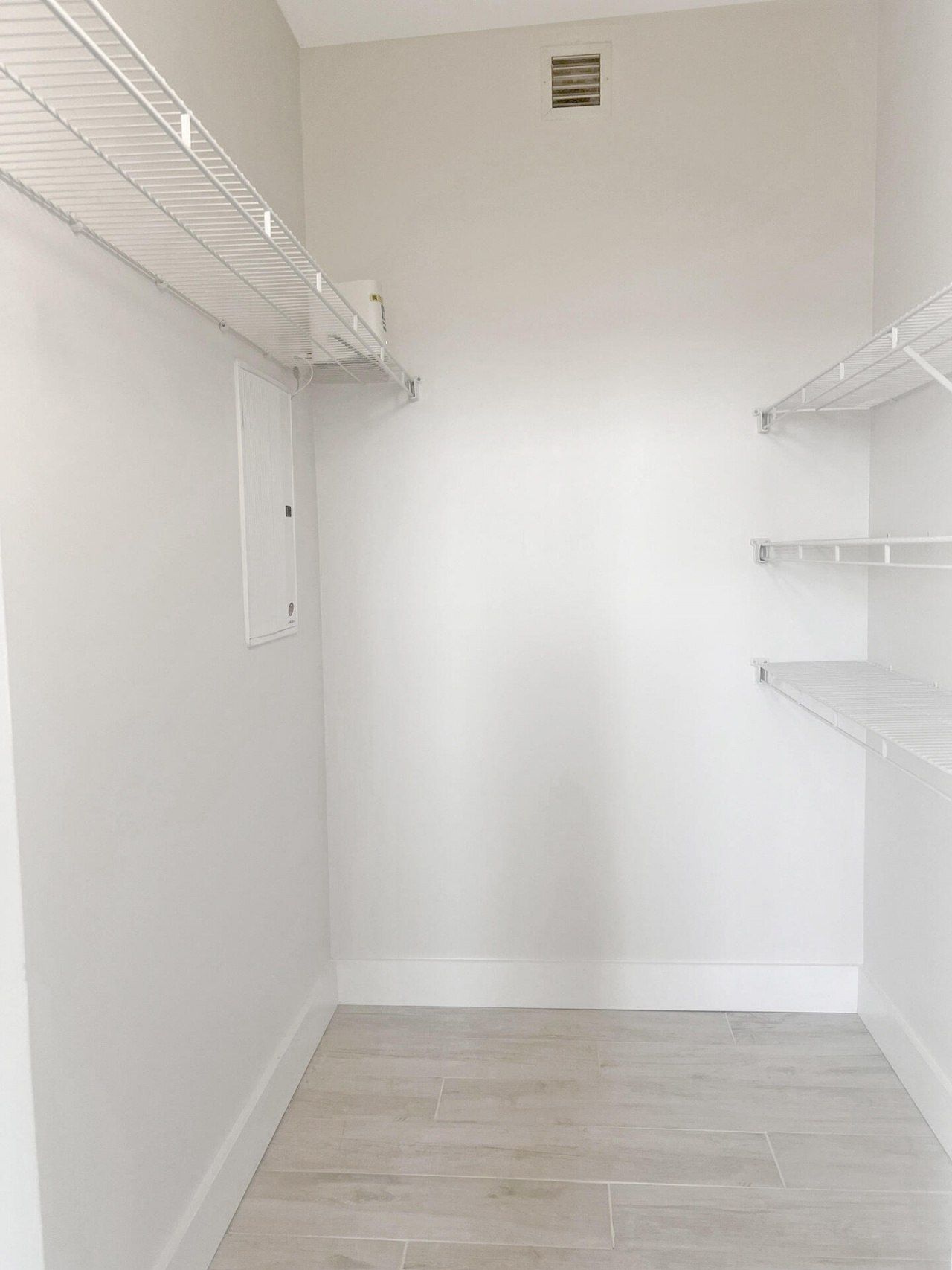 2401 NE 65th Street, Unit 601, Fort Lauderdale, FL 33308 Photo