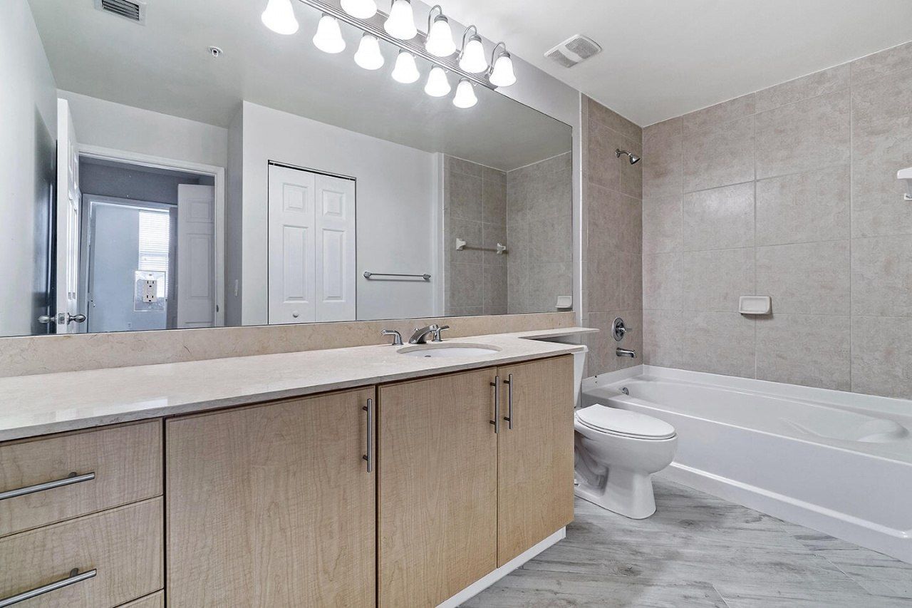 2401 NE 65th Street, Unit 601, Fort Lauderdale, FL 33308 Photo