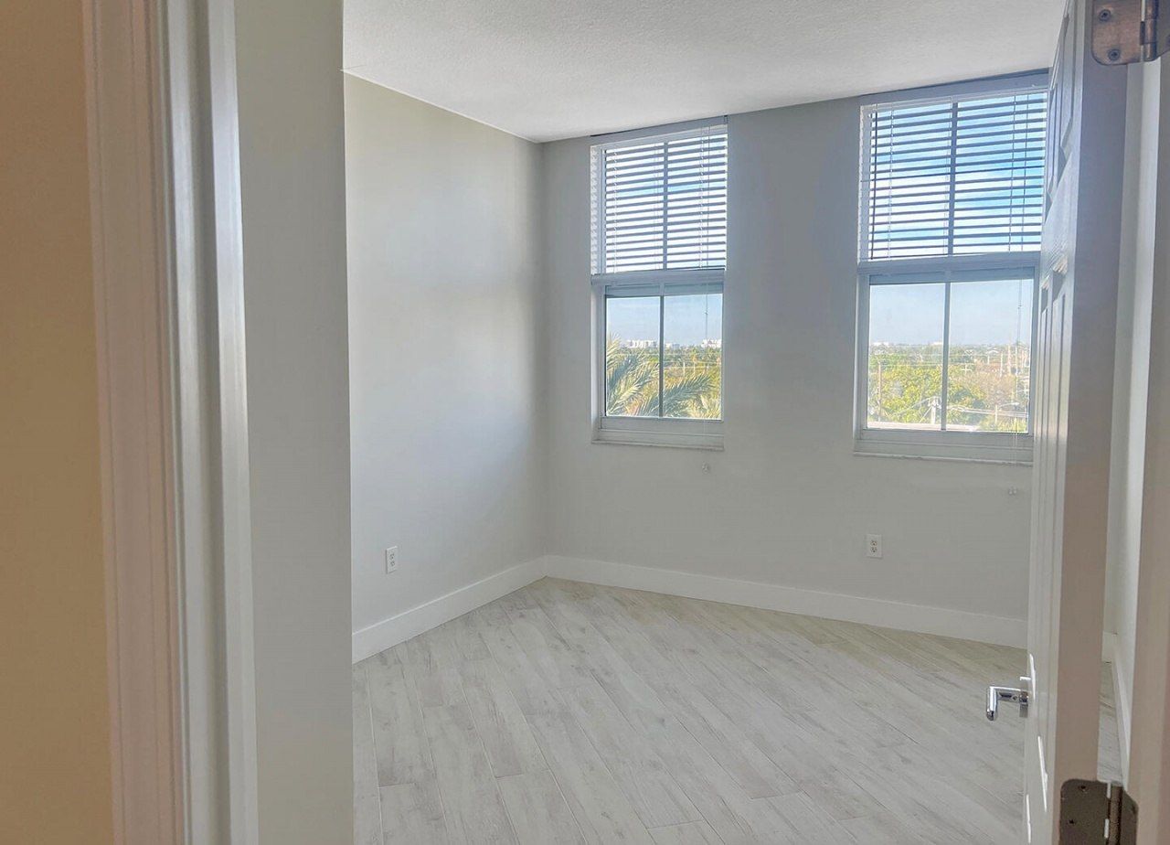 2401 NE 65th Street, Unit 601, Fort Lauderdale, FL 33308 Photo