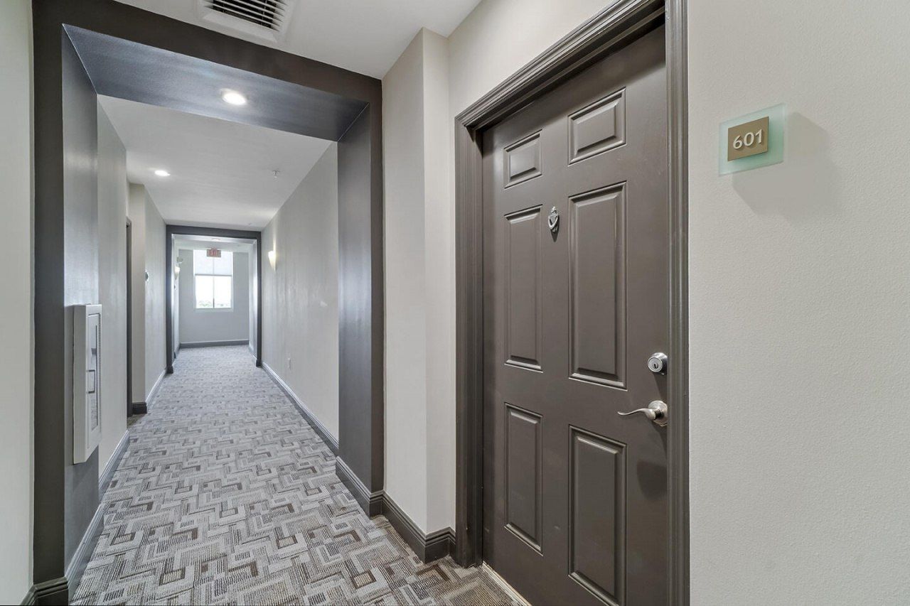 2401 NE 65th Street, Unit 601, Fort Lauderdale, FL 33308 Photo