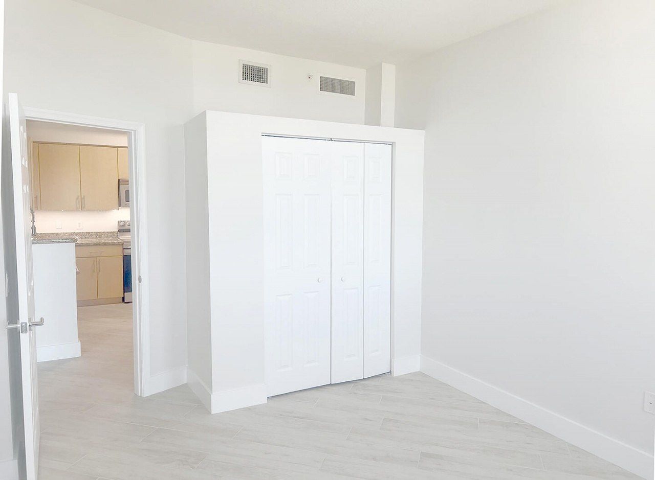 2401 NE 65th Street, Unit 601, Fort Lauderdale, FL 33308 Photo