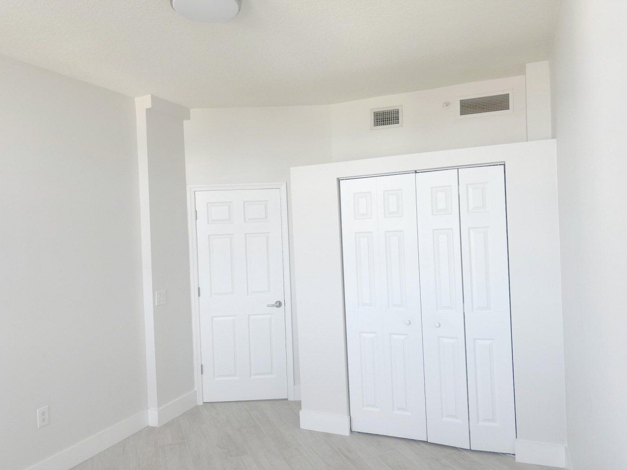 2401 NE 65th Street, Unit 601, Fort Lauderdale, FL 33308 Photo