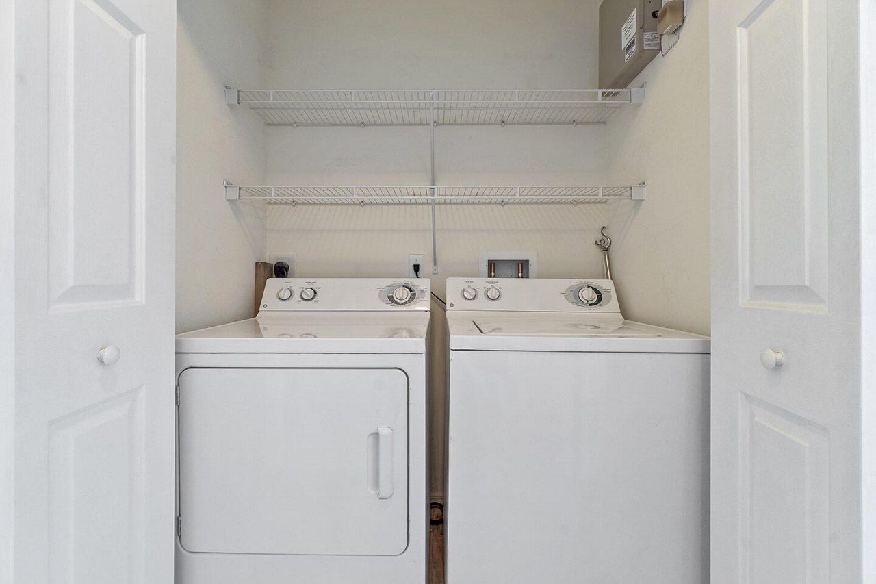 2401 NE 65th Street, Unit 601, Fort Lauderdale, FL 33308 Photo