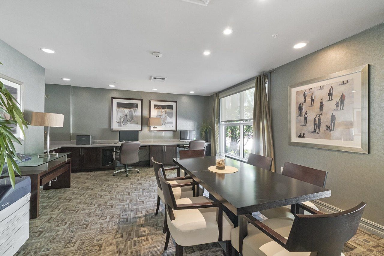 2401 NE 65th Street, Unit 601, Fort Lauderdale, FL 33308 Photo