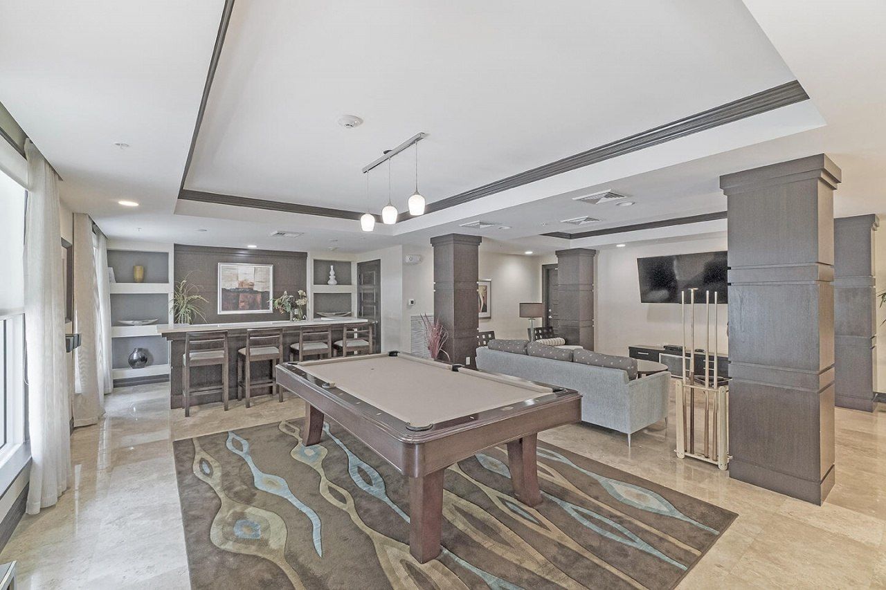 2401 NE 65th Street, Unit 601, Fort Lauderdale, FL 33308 Photo