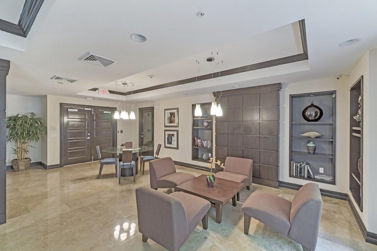 2401 NE 65th Street, Unit 601, Fort Lauderdale, FL 33308 Photo