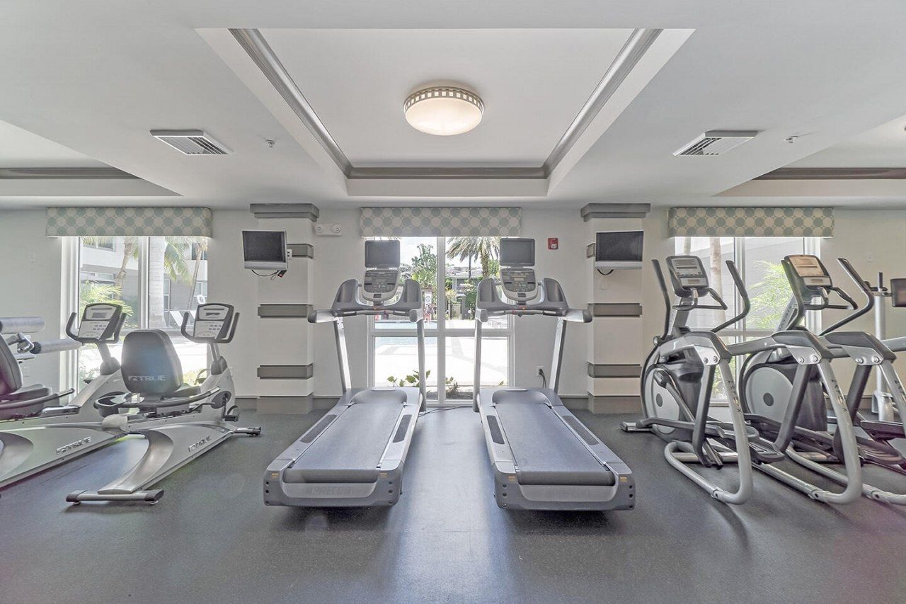 2401 NE 65th Street, Unit 601, Fort Lauderdale, FL 33308 Photo