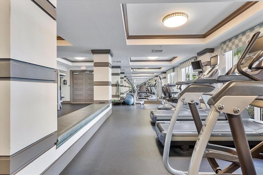 2401 NE 65th Street, Unit 601, Fort Lauderdale, FL 33308 Photo