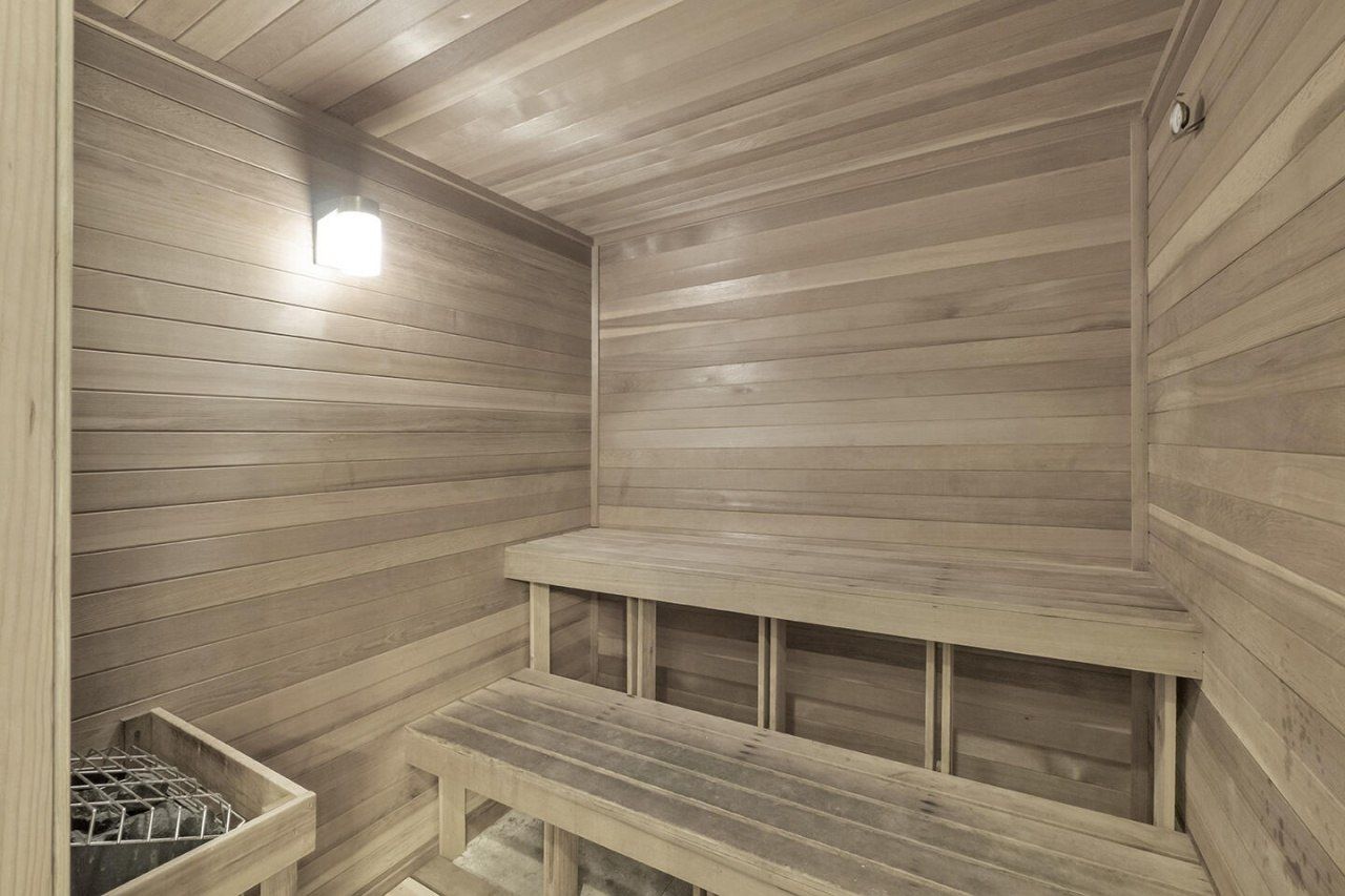 2401 NE 65th Street, Unit 601, Fort Lauderdale, FL 33308 Photo