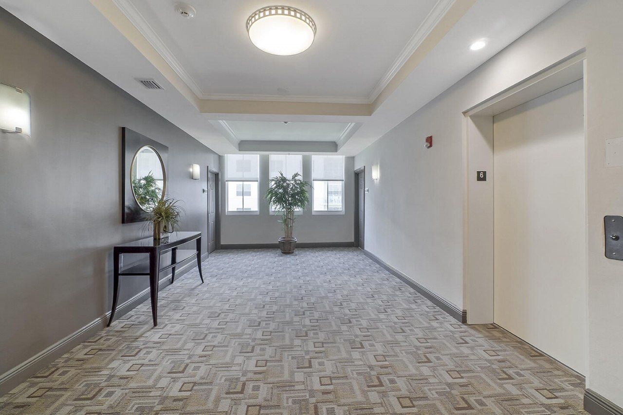 2401 NE 65th Street, Unit 601, Fort Lauderdale, FL 33308 Photo