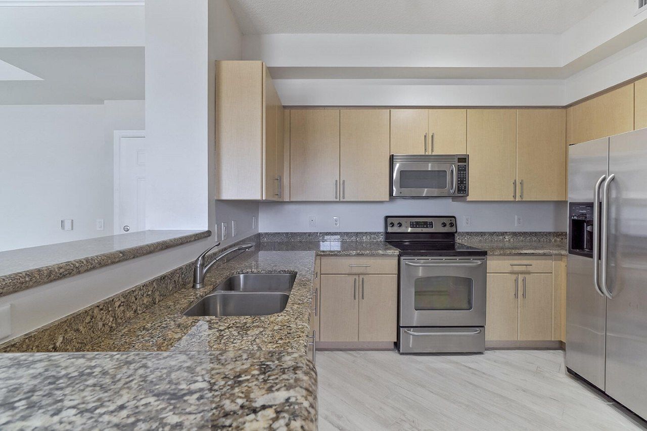 2401 NE 65th Street, Unit 601, Fort Lauderdale, FL 33308 Photo