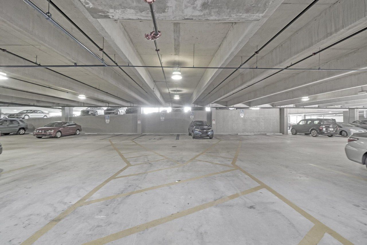 2401 NE 65th Street, Unit 601, Fort Lauderdale, FL 33308 Photo