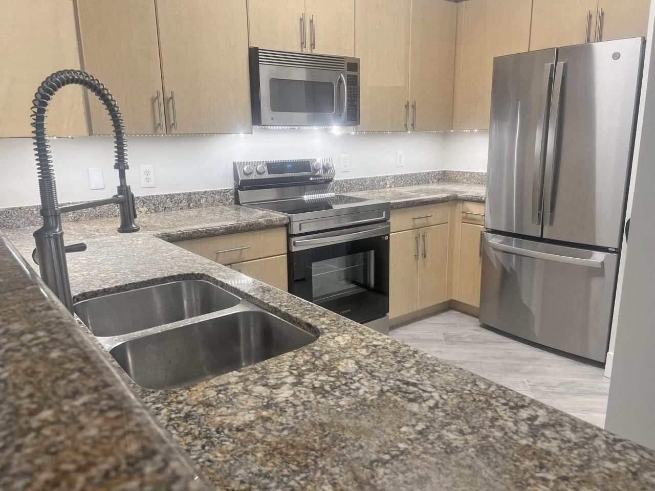 2401 NE 65th Street, Unit 601, Fort Lauderdale, FL 33308 Photo