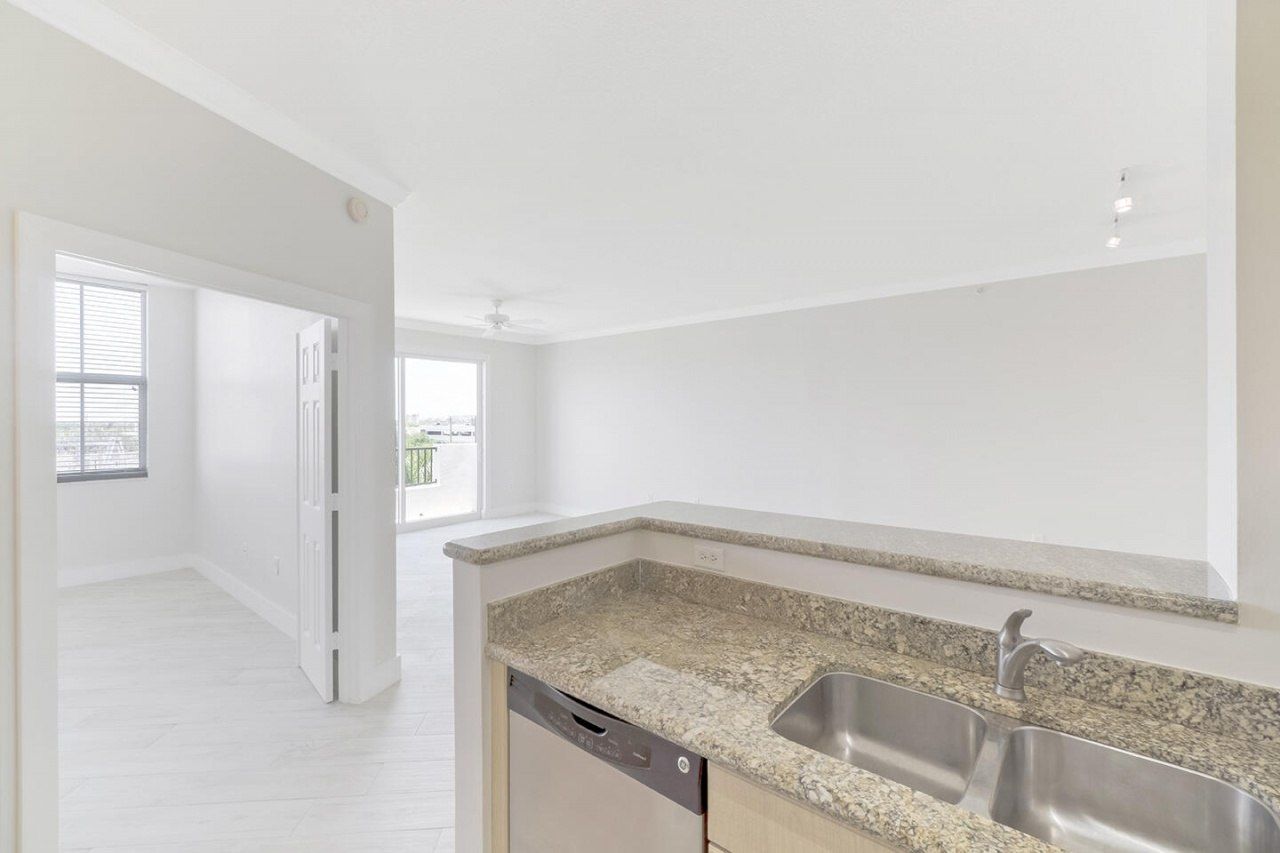 2401 NE 65th Street, Unit 601, Fort Lauderdale, FL 33308 Photo