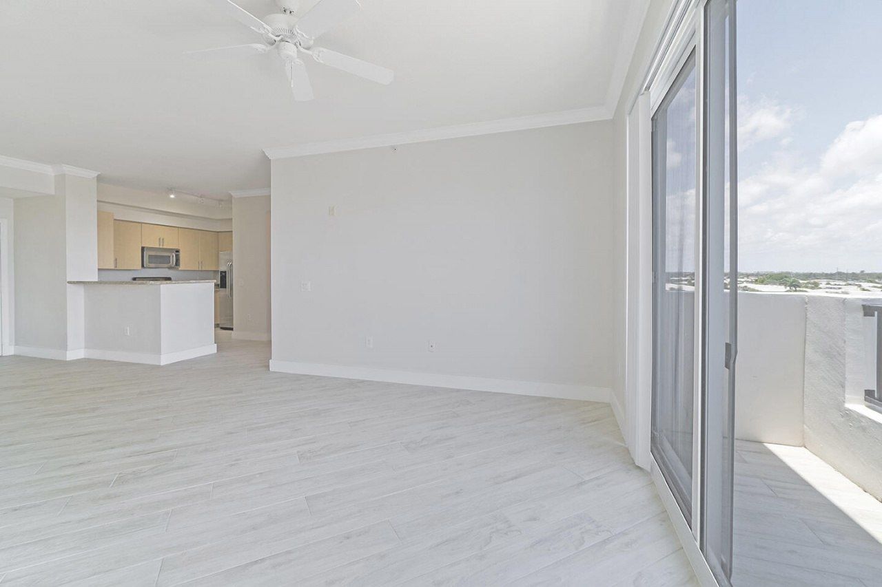 2401 NE 65th Street, Unit 601, Fort Lauderdale, FL 33308 Photo