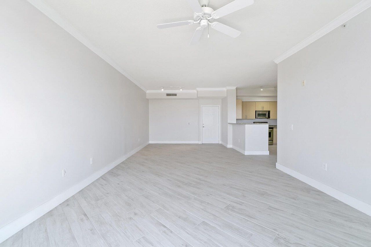 2401 NE 65th Street, Unit 601, Fort Lauderdale, FL 33308 Photo