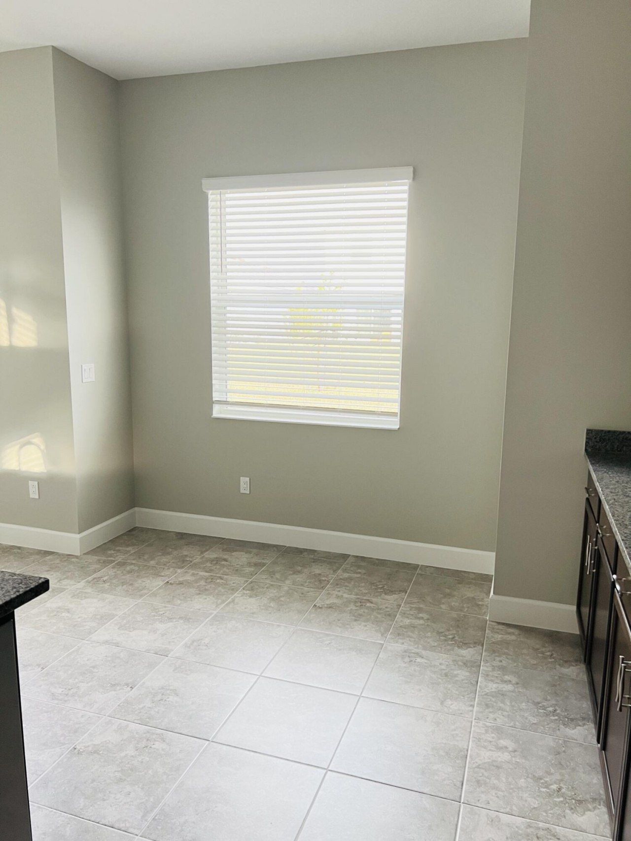 14476 Spruce Pine Drive, Westlake, FL 33470 Photo