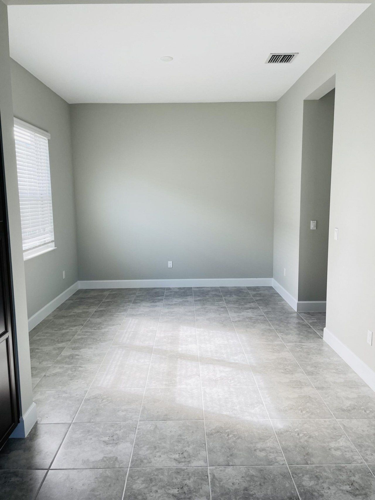 14476 Spruce Pine Drive, Westlake, FL 33470 Photo