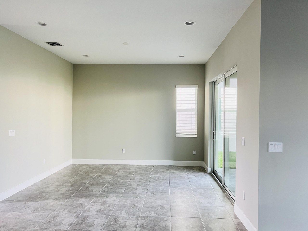 14476 Spruce Pine Drive, Westlake, FL 33470 Photo