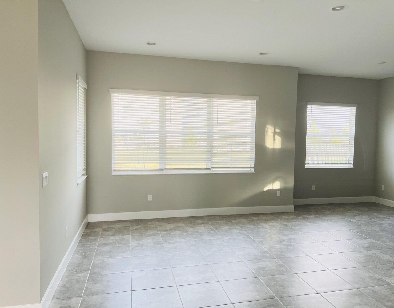 14476 Spruce Pine Drive, Westlake, FL 33470 Photo