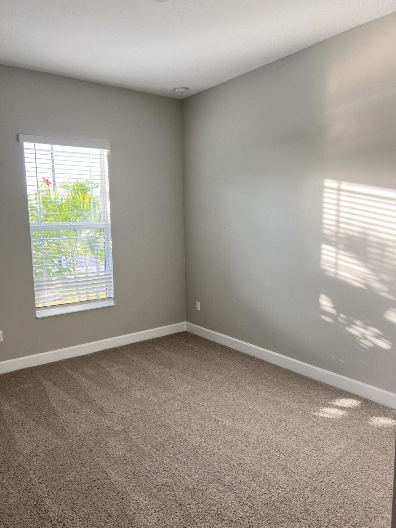 14476 Spruce Pine Drive, Westlake, FL 33470 Photo